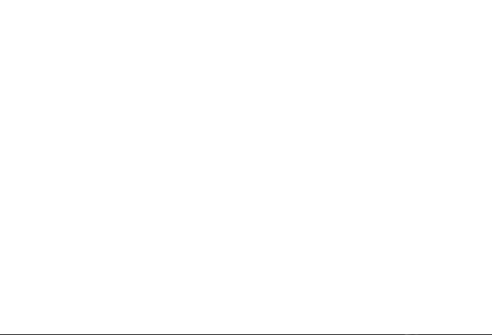 Outlook 2016 - przykładowy ekran 1